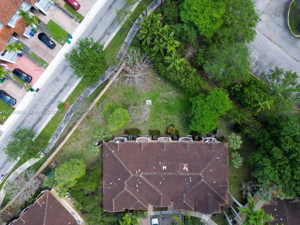 3011 SW 128th Ave, Unit 102, Miramar, FL 33027 Photo