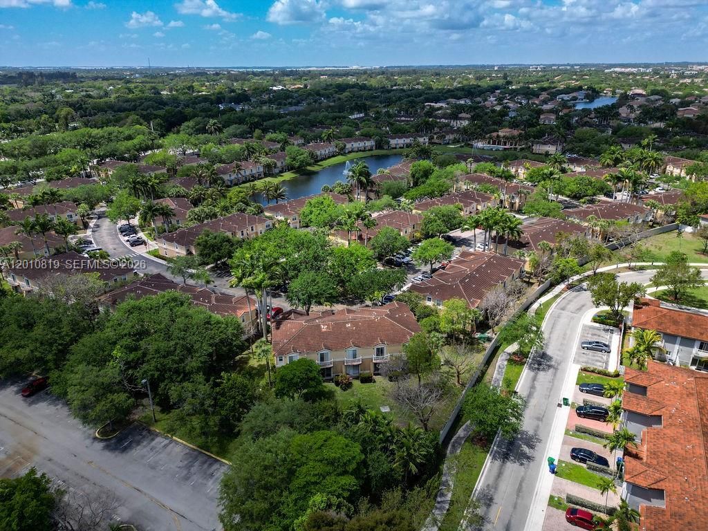 3011 SW 128th Ave, Unit 102, Miramar, FL 33027 Photo