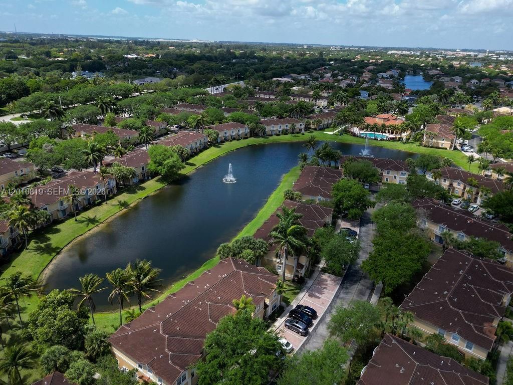 3011 SW 128th Ave , Unit 102, Miramar, FL 33027 Photo