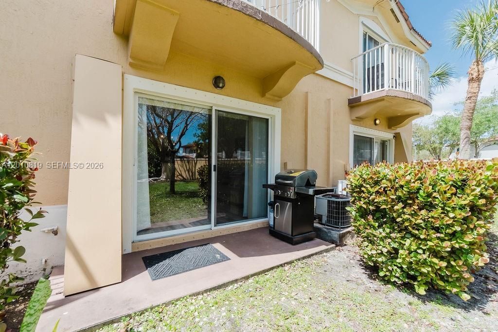3011 SW 128th Ave , Unit 102, Miramar, FL 33027 Photo