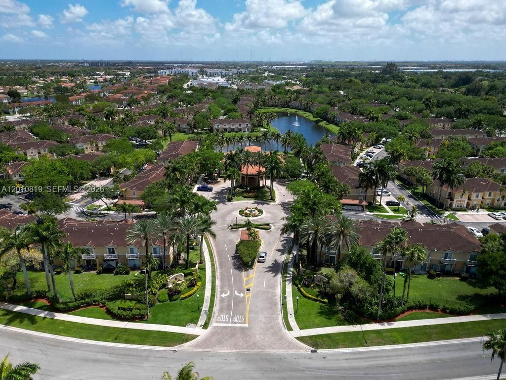 3011 SW 128th Ave , Unit 102, Miramar, FL 33027 Photo