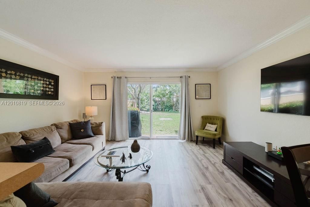 3011 SW 128th Ave , Unit 102, Miramar, FL 33027 Photo