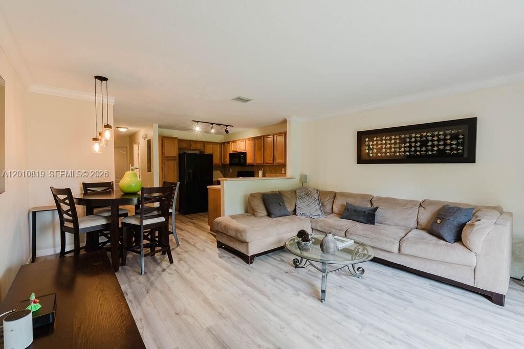 3011 SW 128th Ave , Unit 102, Miramar, FL 33027 Photo