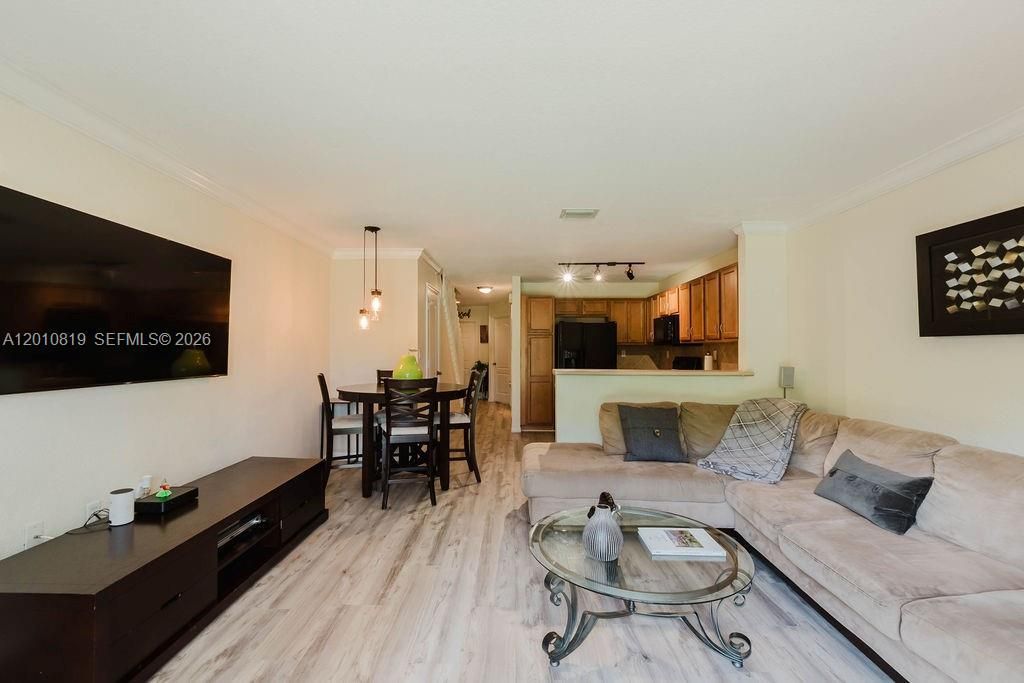 3011 SW 128th Ave, Unit 102, Miramar, FL 33027 Photo