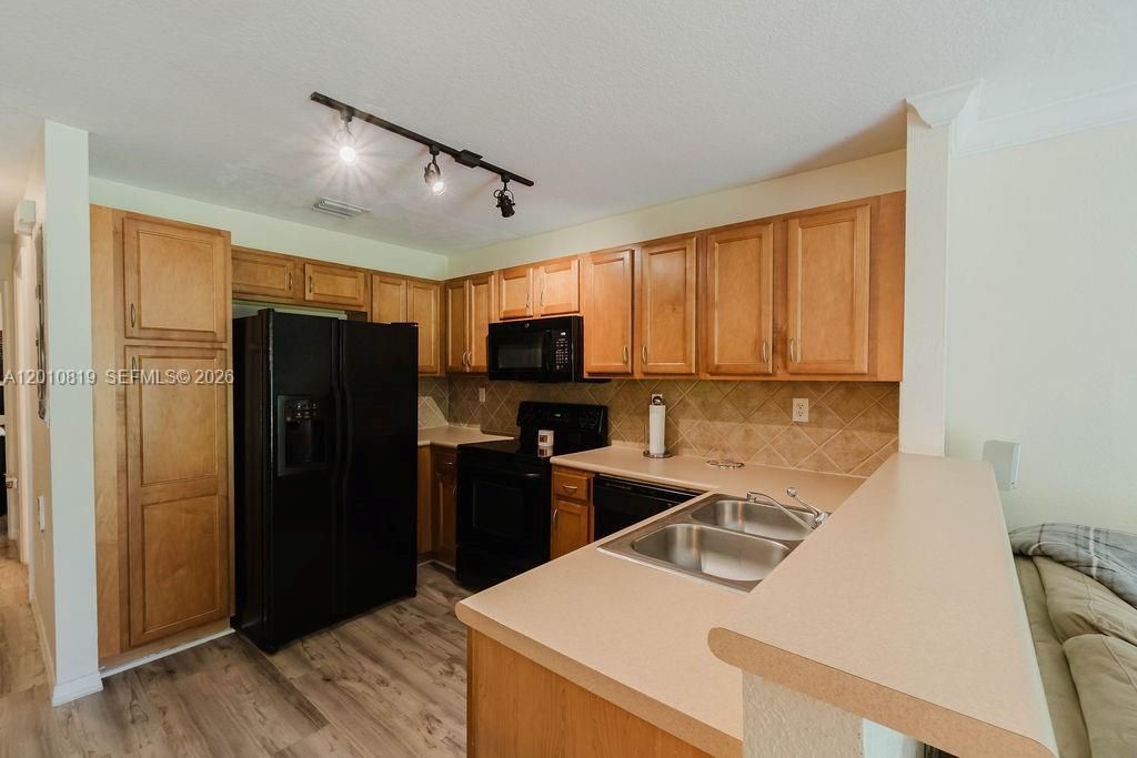 3011 SW 128th Ave , Unit 102, Miramar, FL 33027 Photo