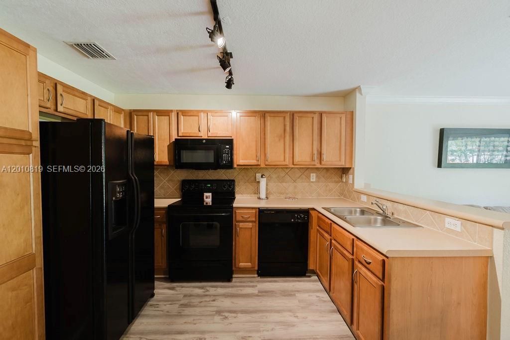 3011 SW 128th Ave , Unit 102, Miramar, FL 33027 Photo