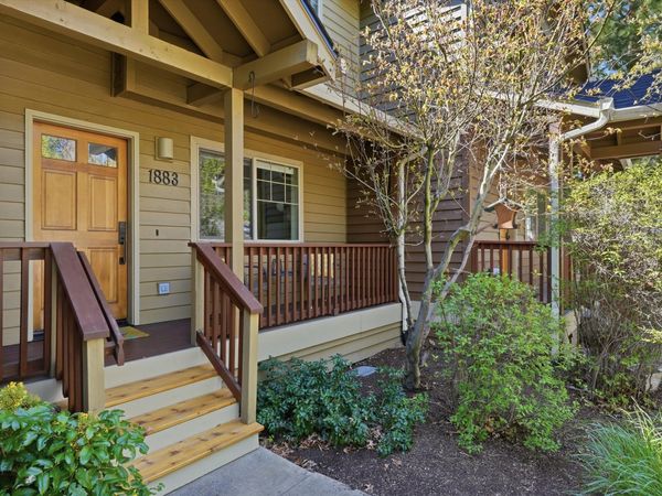 1883 NW Monterey Pines Drive, Bend, OR 97703