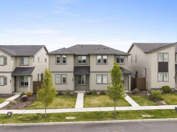 2366 NE Victor Place, Bend, OR 97701