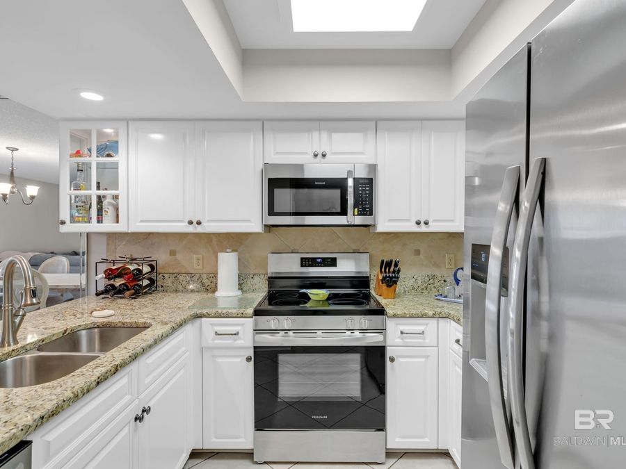 Property Image 57