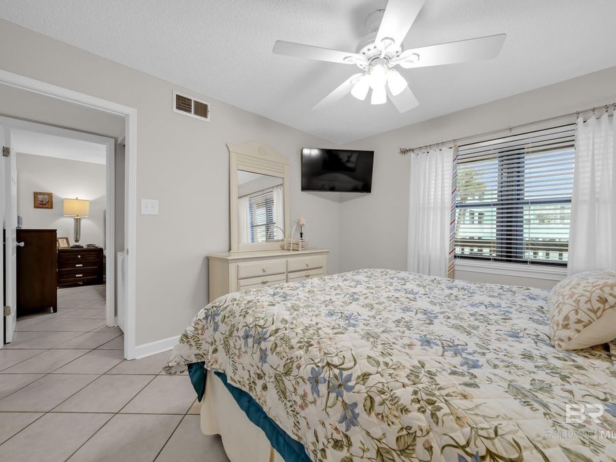 Property Image 66