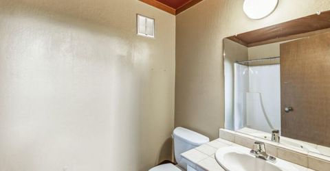 3870 Squaw Valley Circle, Reno, NV 89509 Photo