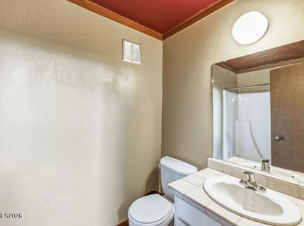 3870 Squaw Valley Circle, Reno, NV 89509 Photo
