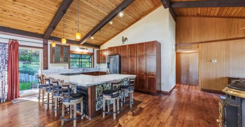 3870 Squaw Valley Circle, Reno, NV 89509 Photo
