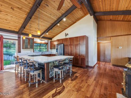 3870 Squaw Valley Circle, Reno, NV 89509 Photo