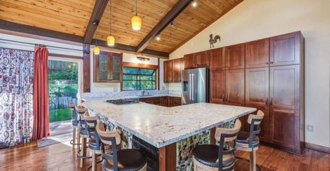 3870 Squaw Valley Circle, Reno, NV 89509 Photo