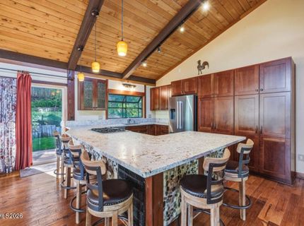 3870 Squaw Valley Circle, Reno, NV 89509 Photo