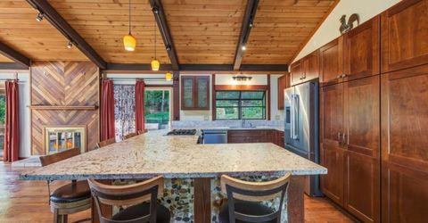 3870 Squaw Valley Circle, Reno, NV 89509 Photo