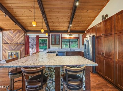 3870 Squaw Valley Circle, Reno, NV 89509 Photo