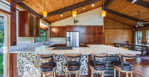 3870 Squaw Valley Circle, Reno, NV 89509 Photo