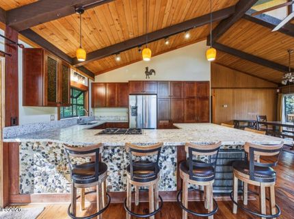 3870 Squaw Valley Circle, Reno, NV 89509 Photo
