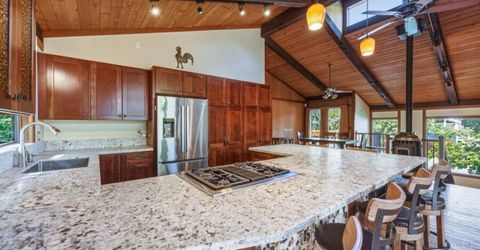 3870 Squaw Valley Circle, Reno, NV 89509 Photo