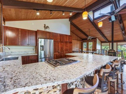 3870 Squaw Valley Circle, Reno, NV 89509 Photo