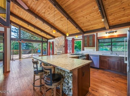 3870 Squaw Valley Circle, Reno, NV 89509 Photo