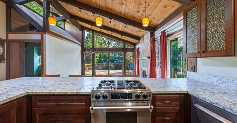 3870 Squaw Valley Circle, Reno, NV 89509 Photo