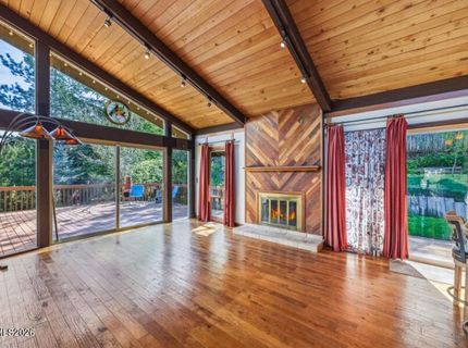 3870 Squaw Valley Circle, Reno, NV 89509 Photo