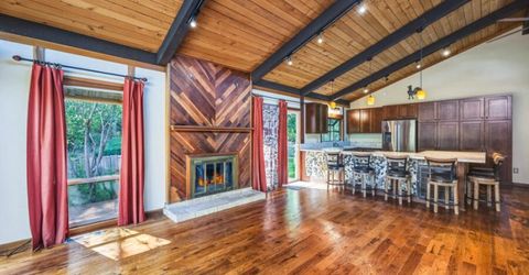 3870 Squaw Valley Circle, Reno, NV 89509 Photo