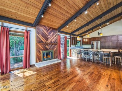 3870 Squaw Valley Circle, Reno, NV 89509 Photo