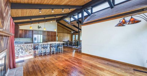 3870 Squaw Valley Circle, Reno, NV 89509 Photo