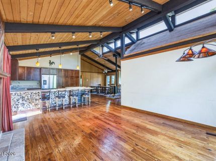3870 Squaw Valley Circle, Reno, NV 89509 Photo