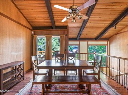 3870 Squaw Valley Circle, Reno, NV 89509 Photo