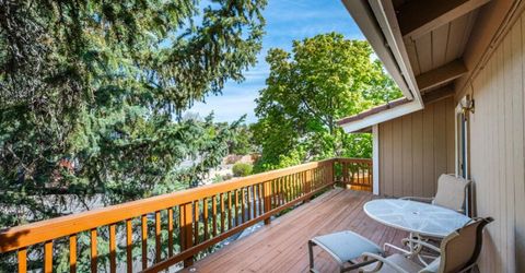 3870 Squaw Valley Circle, Reno, NV 89509 Photo