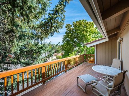 3870 Squaw Valley Circle, Reno, NV 89509 Photo