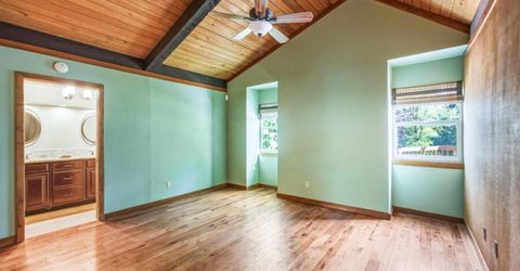 3870 Squaw Valley Circle, Reno, NV 89509 Photo