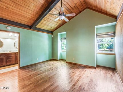3870 Squaw Valley Circle, Reno, NV 89509 Photo