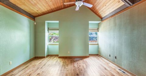 3870 Squaw Valley Circle, Reno, NV 89509 Photo