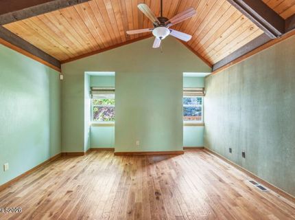 3870 Squaw Valley Circle, Reno, NV 89509 Photo