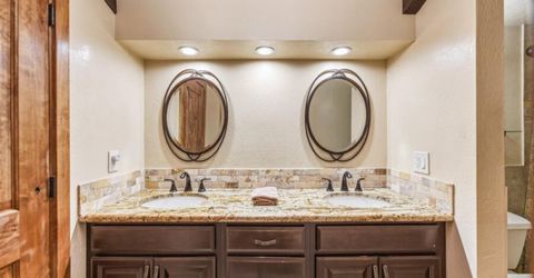3870 Squaw Valley Circle, Reno, NV 89509 Photo