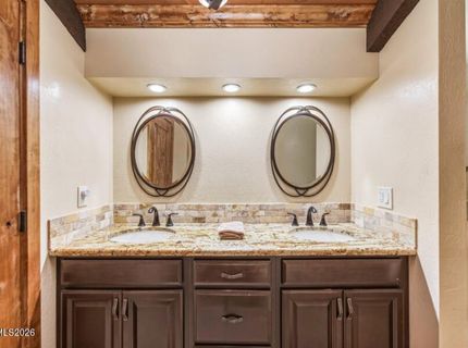 3870 Squaw Valley Circle, Reno, NV 89509 Photo