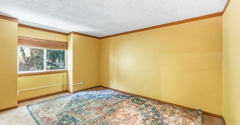 3870 Squaw Valley Circle, Reno, NV 89509 Photo