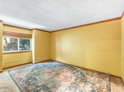 3870 Squaw Valley Circle, Reno, NV 89509 Photo