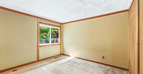 3870 Squaw Valley Circle, Reno, NV 89509 Photo