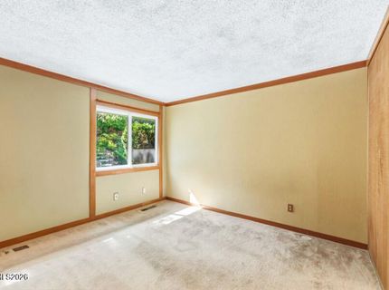 3870 Squaw Valley Circle, Reno, NV 89509 Photo
