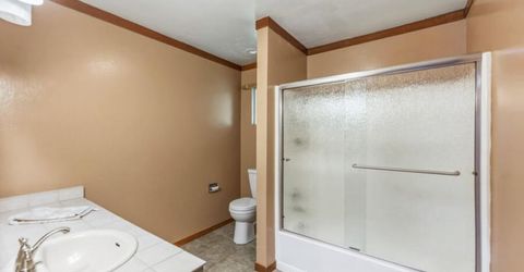 3870 Squaw Valley Circle, Reno, NV 89509 Photo