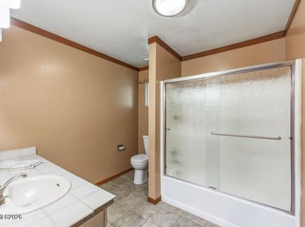 3870 Squaw Valley Circle, Reno, NV 89509 Photo