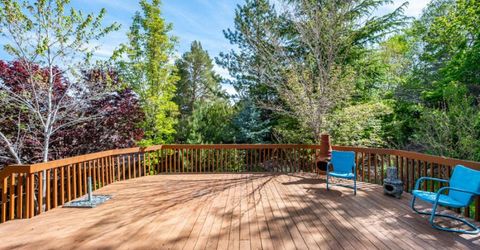 3870 Squaw Valley Circle, Reno, NV 89509 Photo