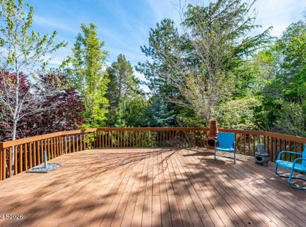 3870 Squaw Valley Circle, Reno, NV 89509 Photo